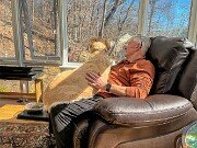 Sophie 20250303 0002