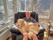 Sophie 202503121 0002